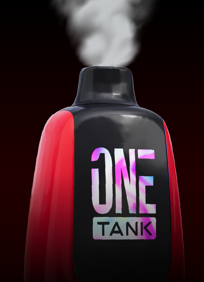 Support Airflow Control