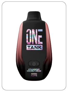 STRAWBERRY PEACH EXPLOSION