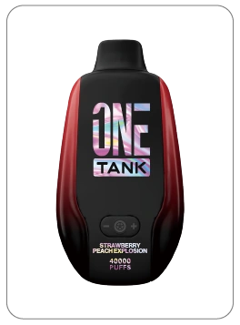 STRAWBERRY COCONUT CREAM